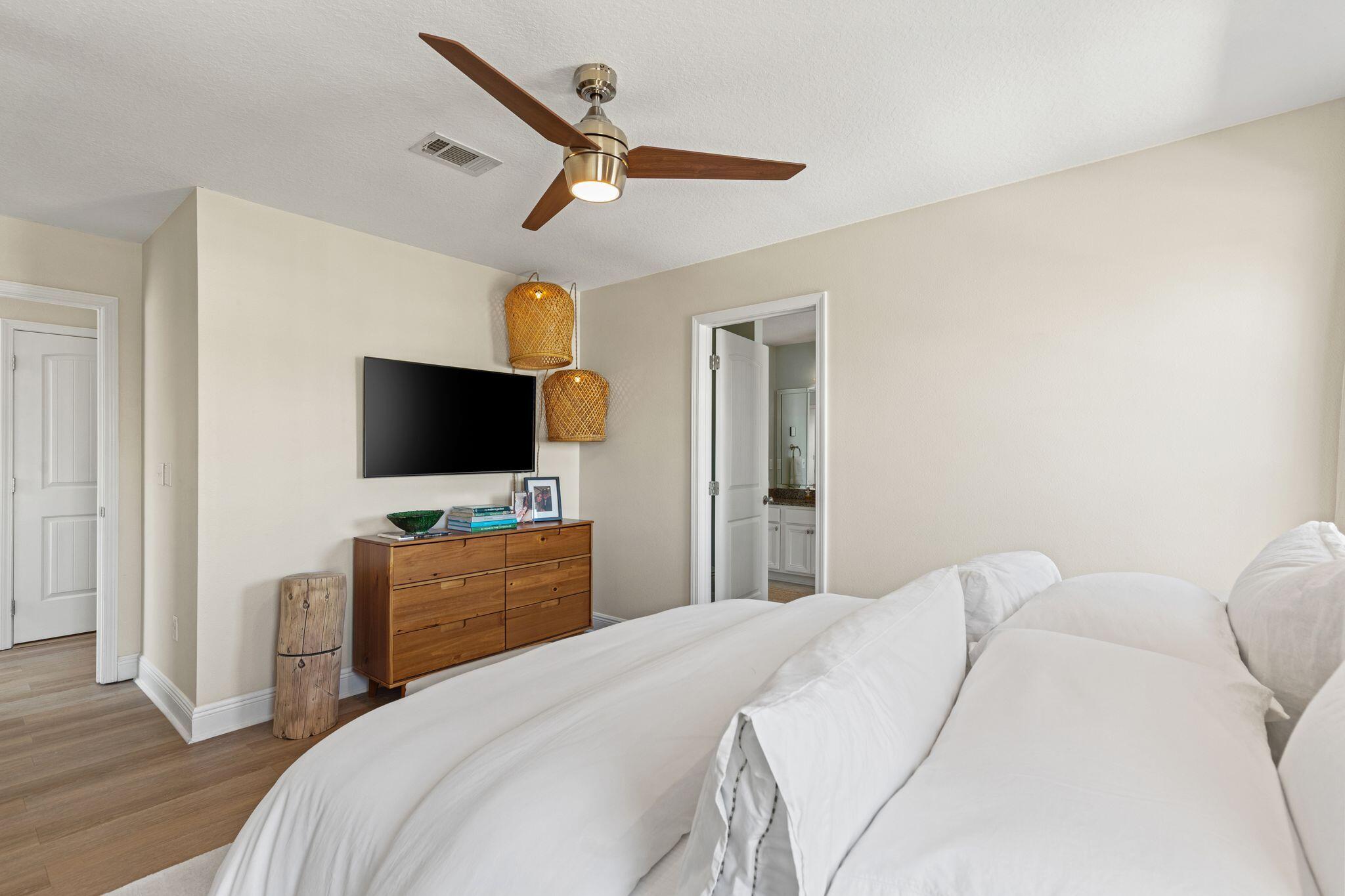 WEST SHORE PLACE - Residential