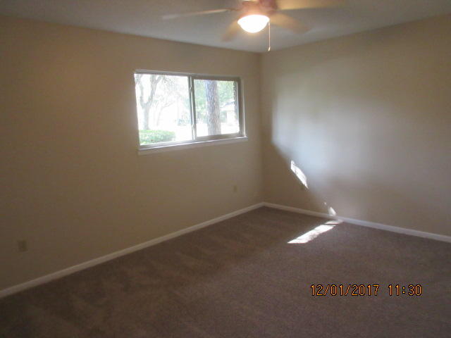 METES & BOUNDS - Residential Lease
