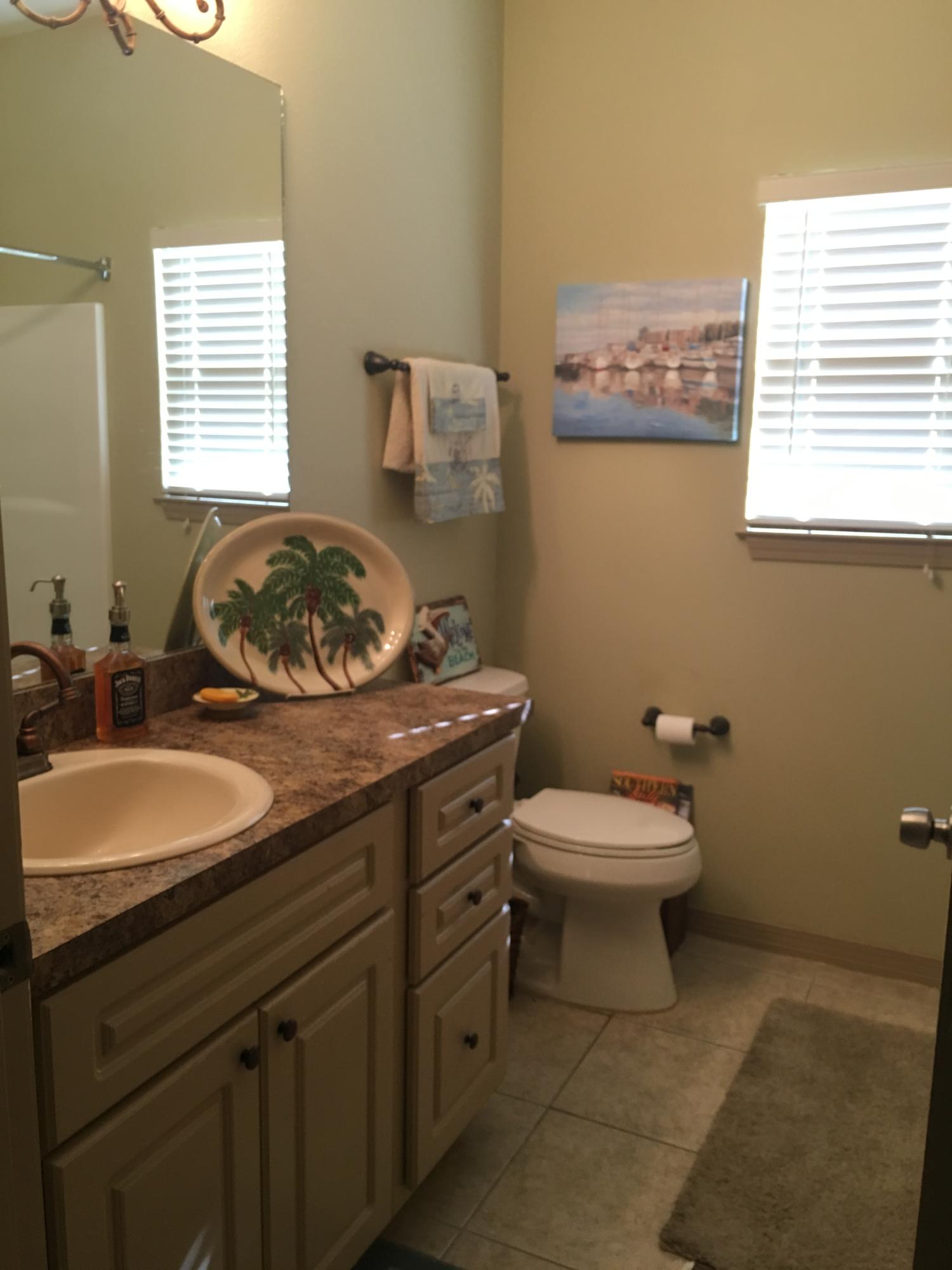 CALHOUN 2ND ADDN REV - Residential Lease