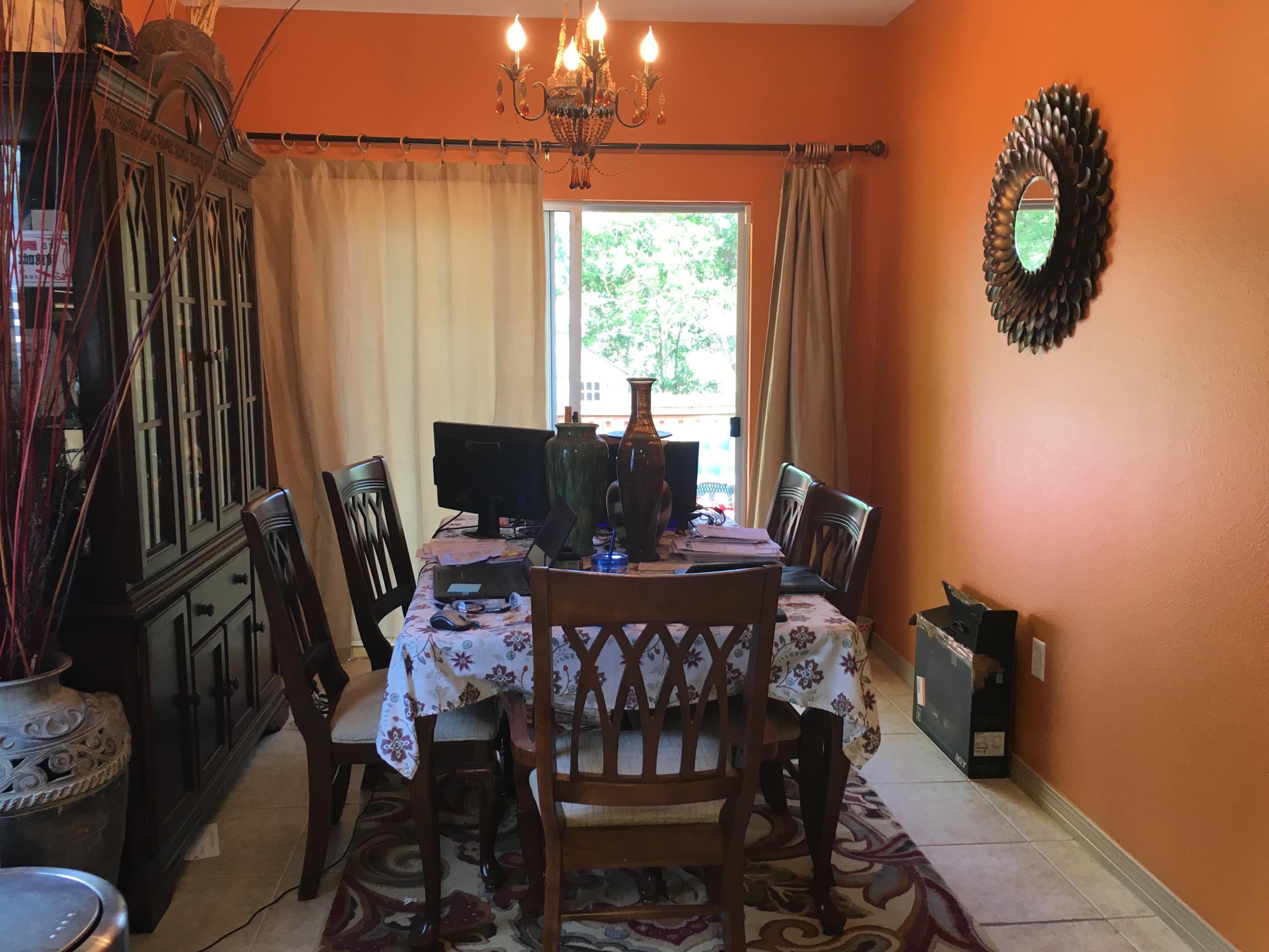 CALHOUN 2ND ADDN REV - Residential Lease