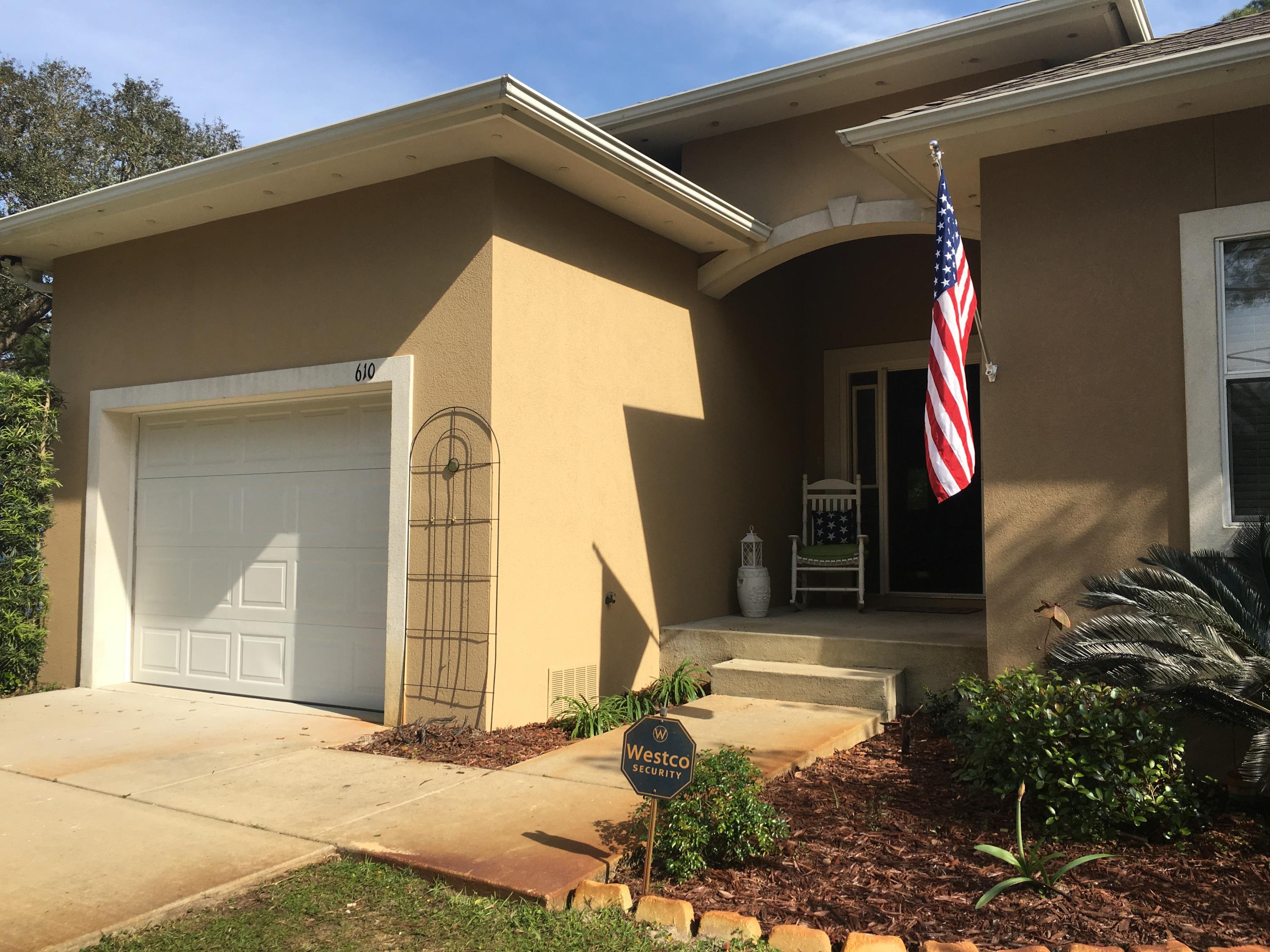 CALHOUN 2ND ADDN REV - Residential Lease