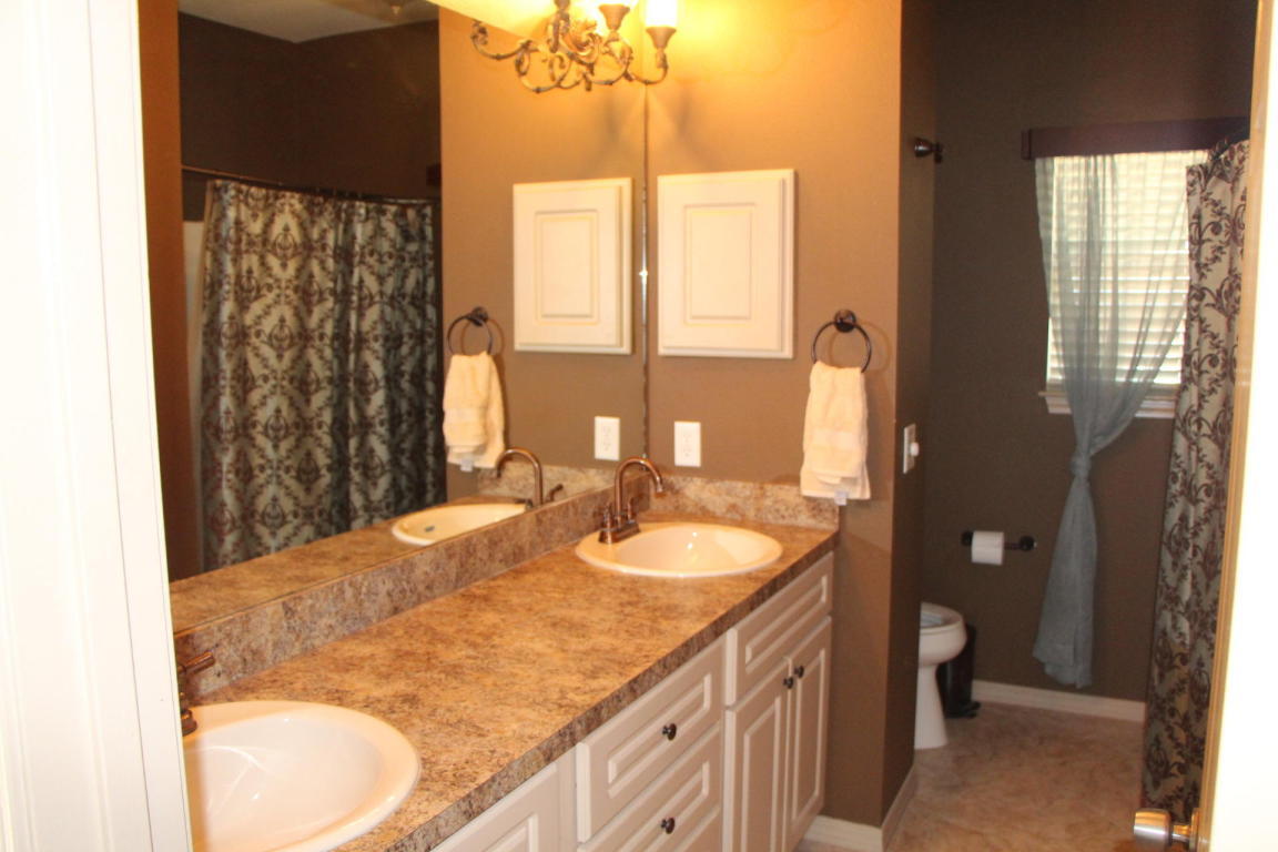 CALHOUN 2ND ADDN REV - Residential Lease