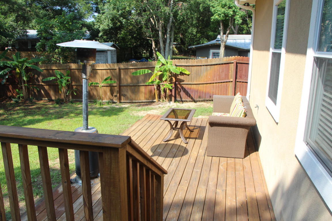 CALHOUN 2ND ADDN REV - Residential Lease