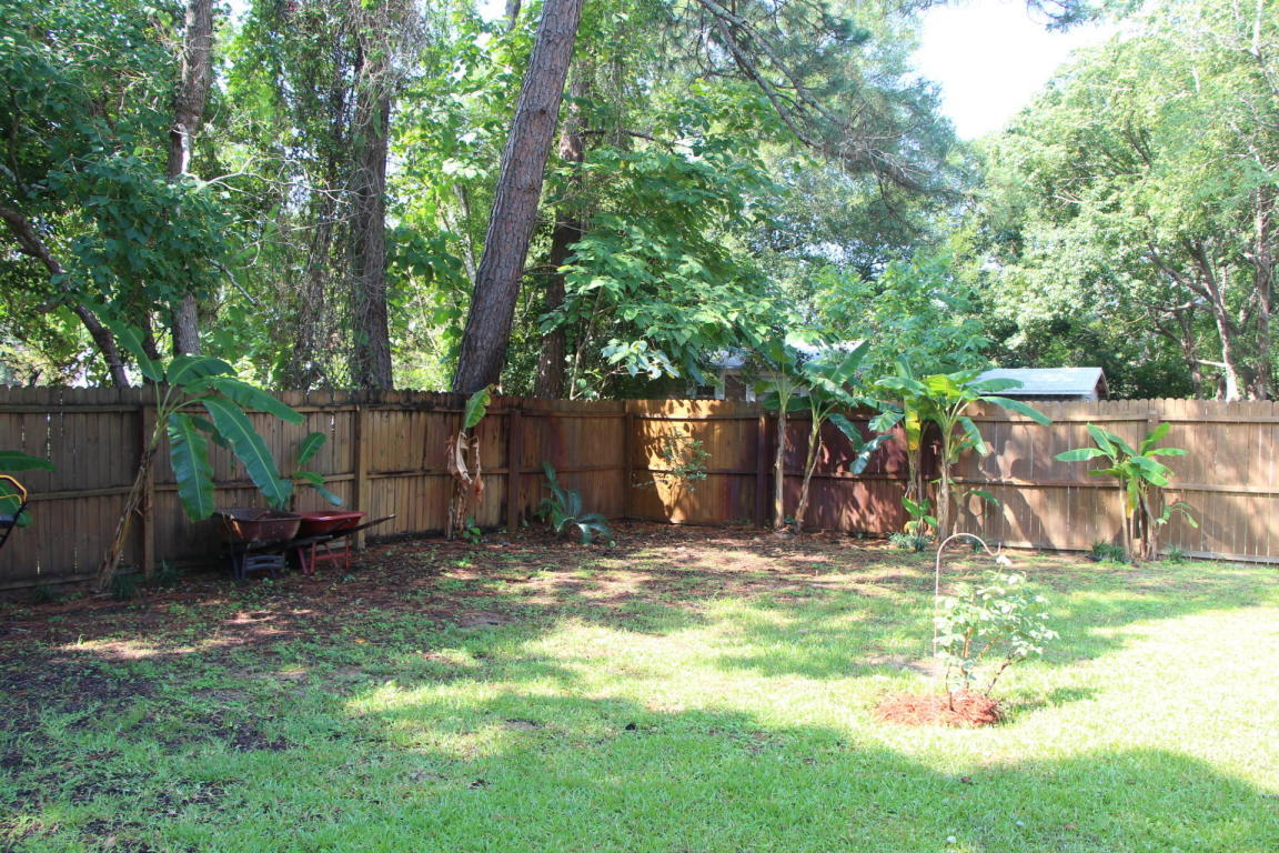 CALHOUN 2ND ADDN REV - Residential Lease