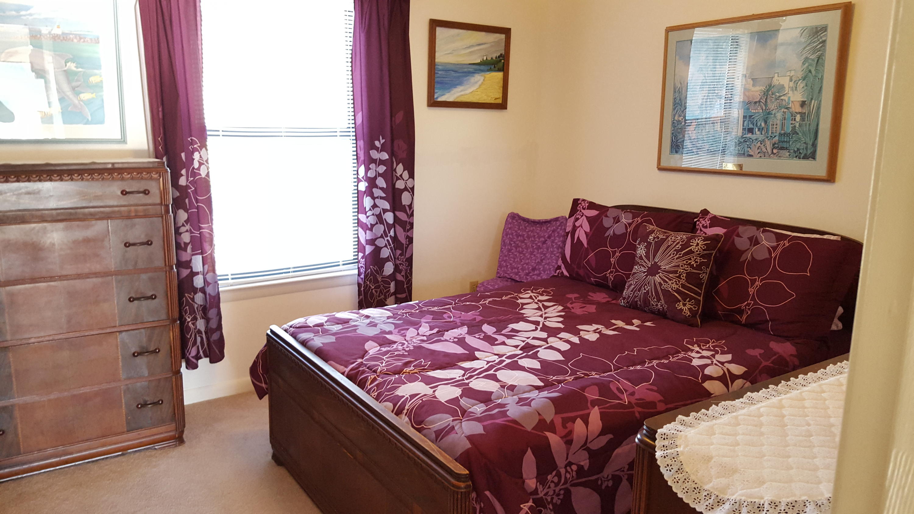 SWIFT BAYOU T/H - Residential Lease