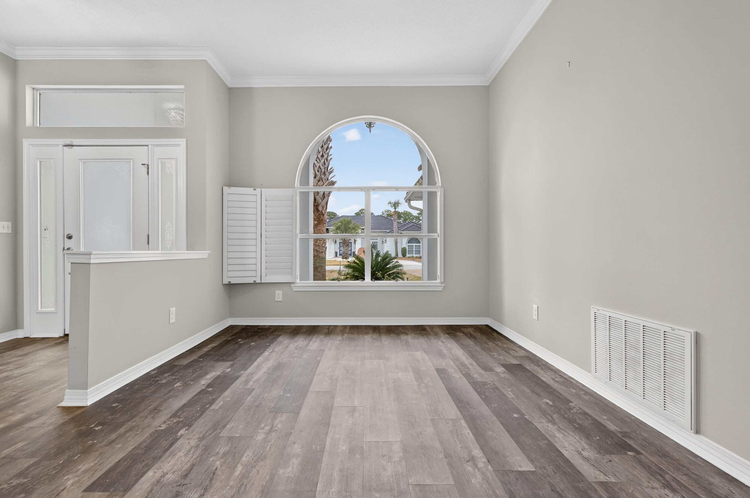 EMERALD BAY PH 1-B - Residential