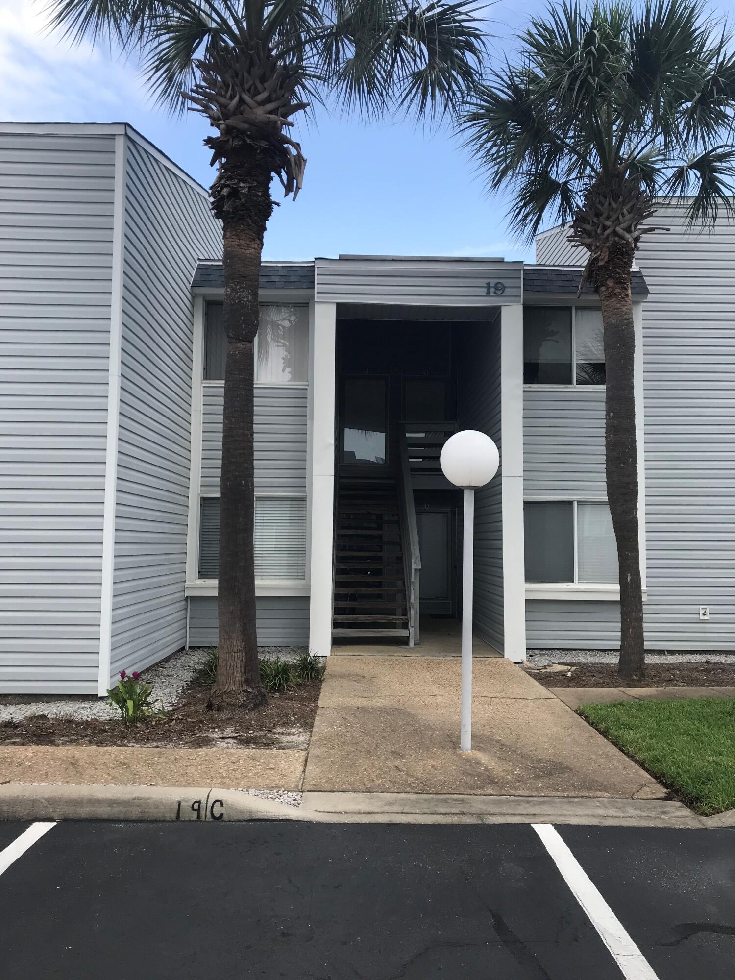 Very nice ground floor unit in a waterfront complex! Only steps to the sparkling pool and complex clubhouse. This unit features plenty of natural light and New flooring in main living areas. Appliances include, refrigerator, stove, and dishwasher. The complex amenities includes swimming pool, tennis court, laundry facility. Water, sewer, and garbage are included. Assigned parking with guest parking. No smoking. No pets. Easy application process, apply today!