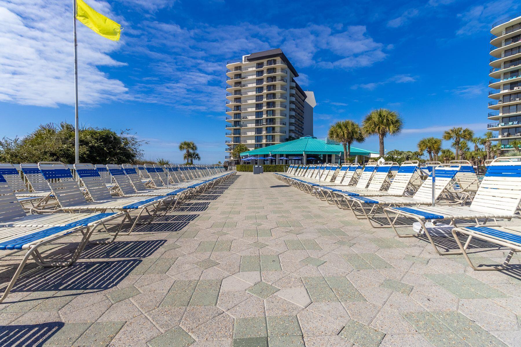 Edgewater golf villa 111 - Residential