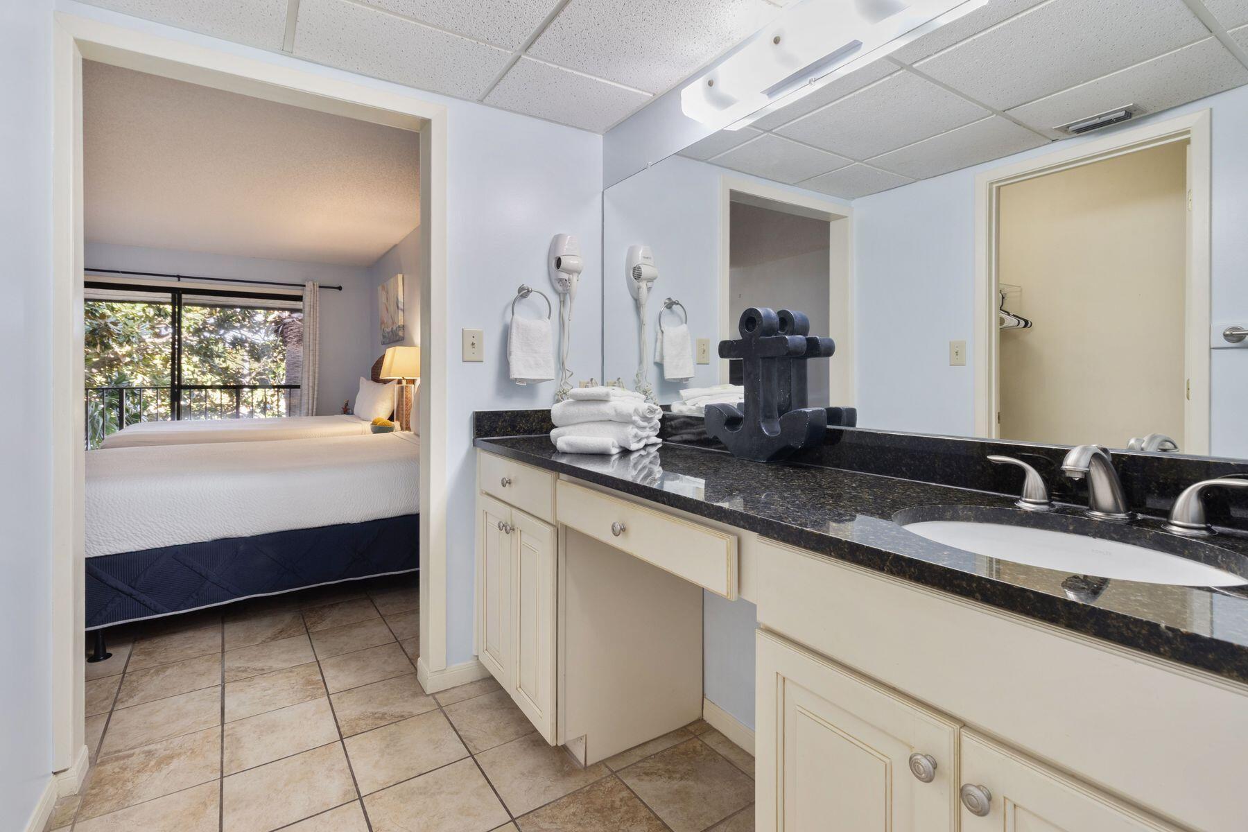 Edgewater golf villa 111 - Residential