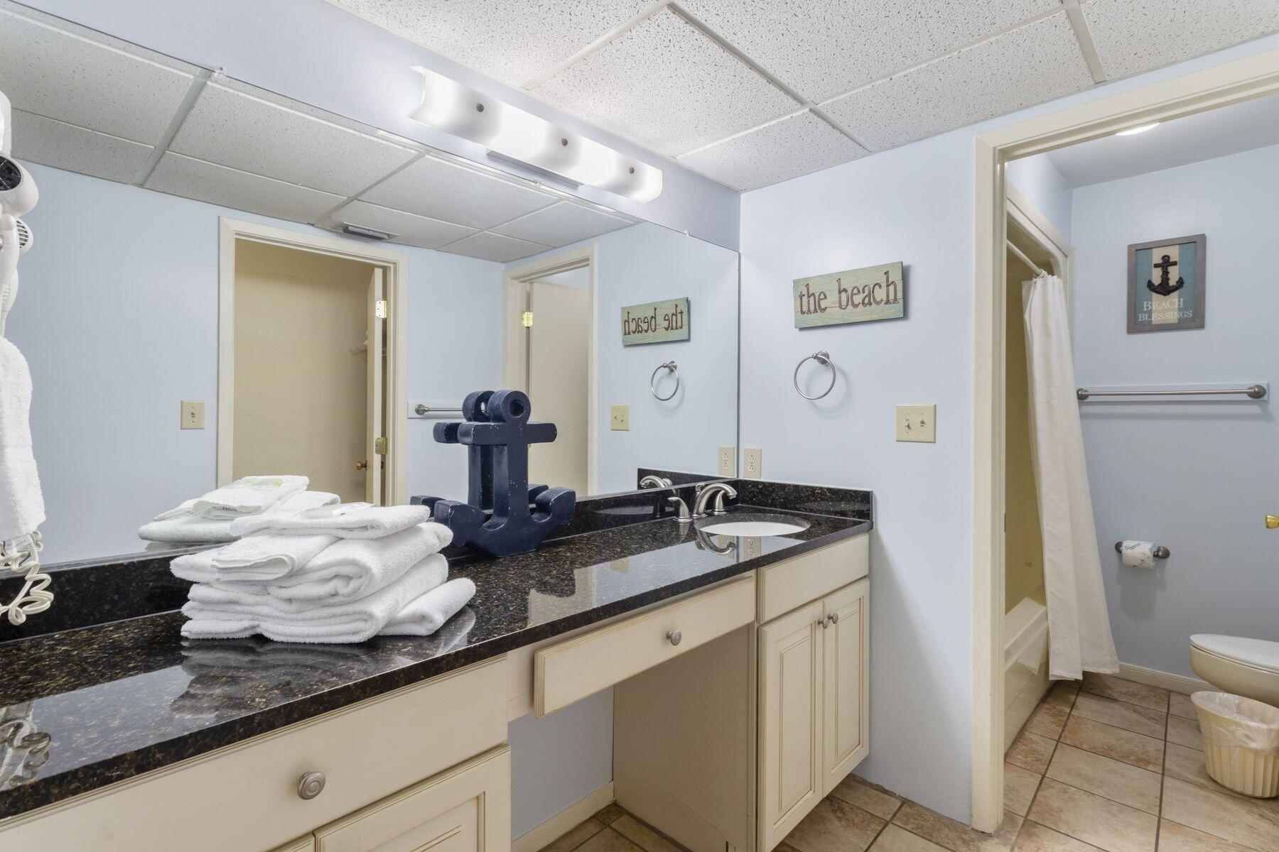 Edgewater golf villa 111 - Residential