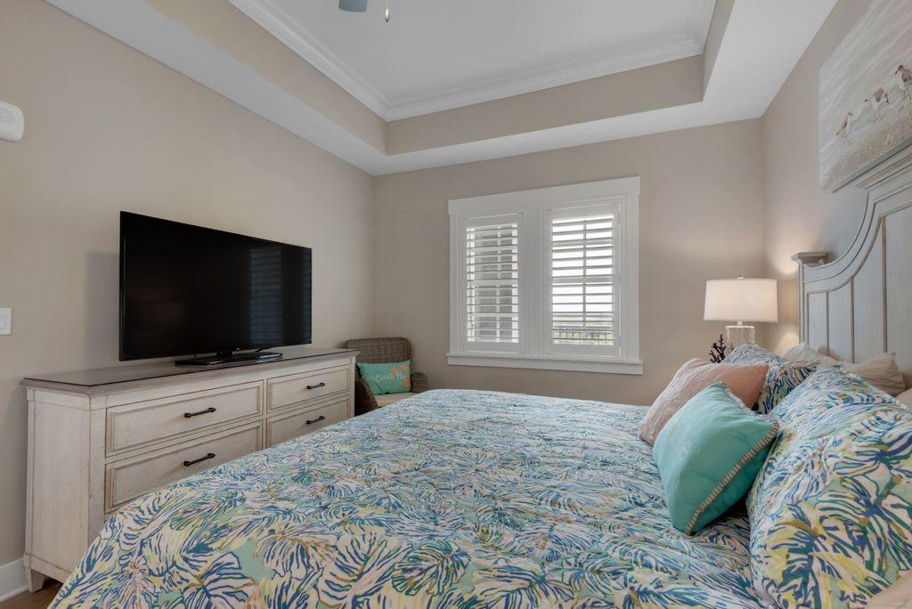 HENDERSON LOFTS - Residential