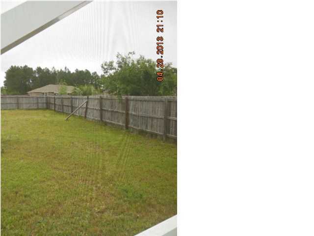 HIDDEN CREEK - Residential Lease