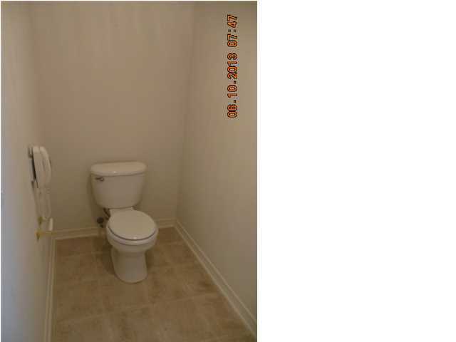 HIDDEN CREEK - Residential Lease