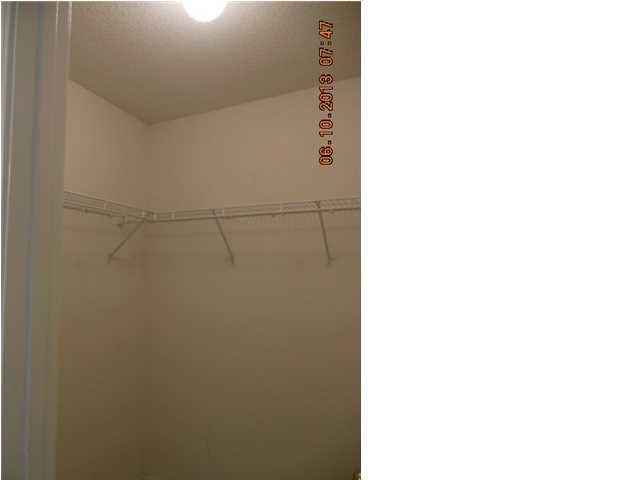 HIDDEN CREEK - Residential Lease