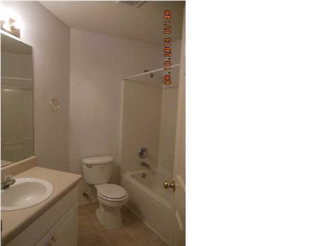 HIDDEN CREEK - Residential Lease