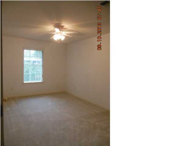 HIDDEN CREEK - Residential Lease