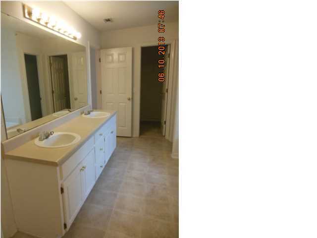 HIDDEN CREEK - Residential Lease
