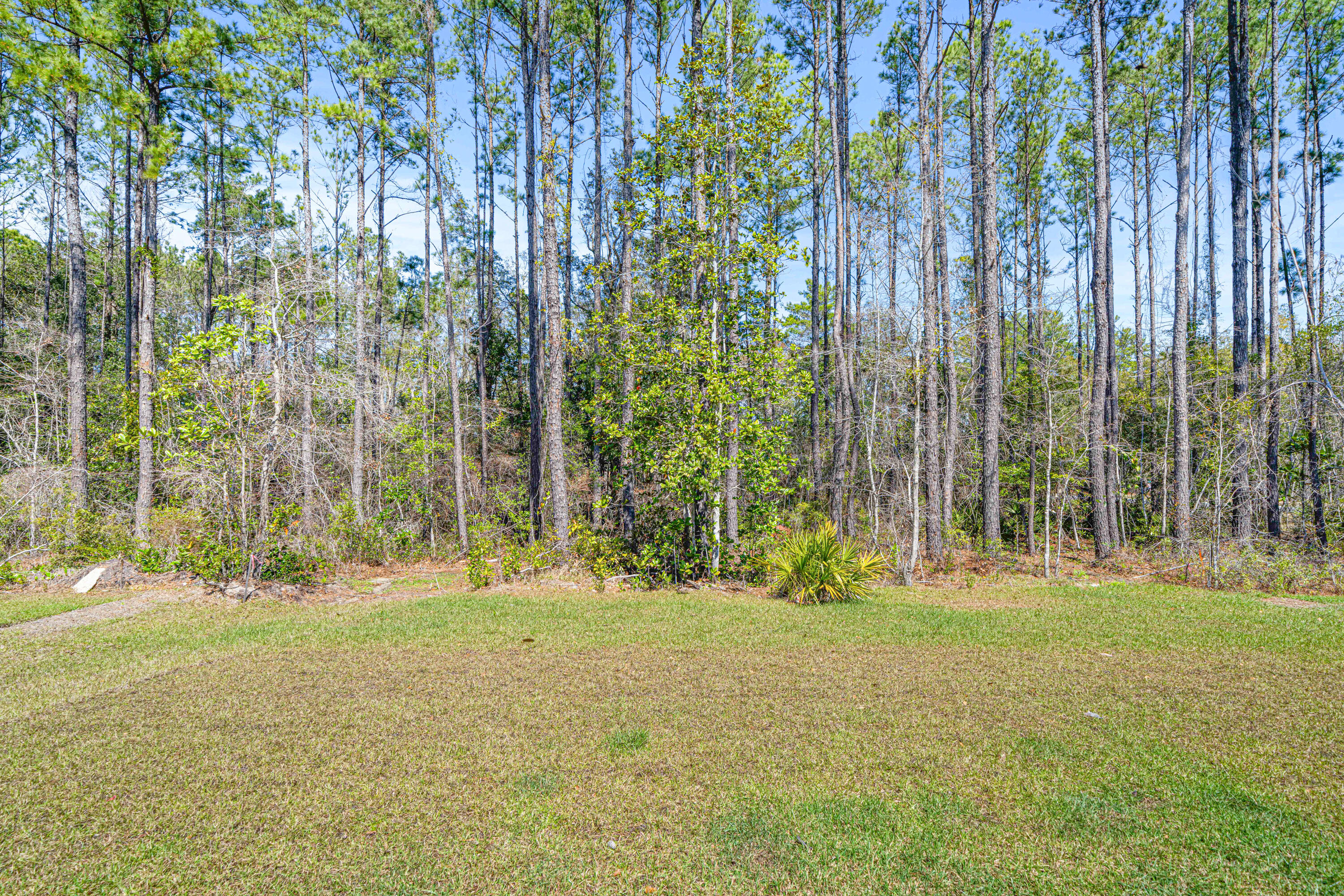 HAMMOCK BAY - MOONSWEPT - Residential Lease