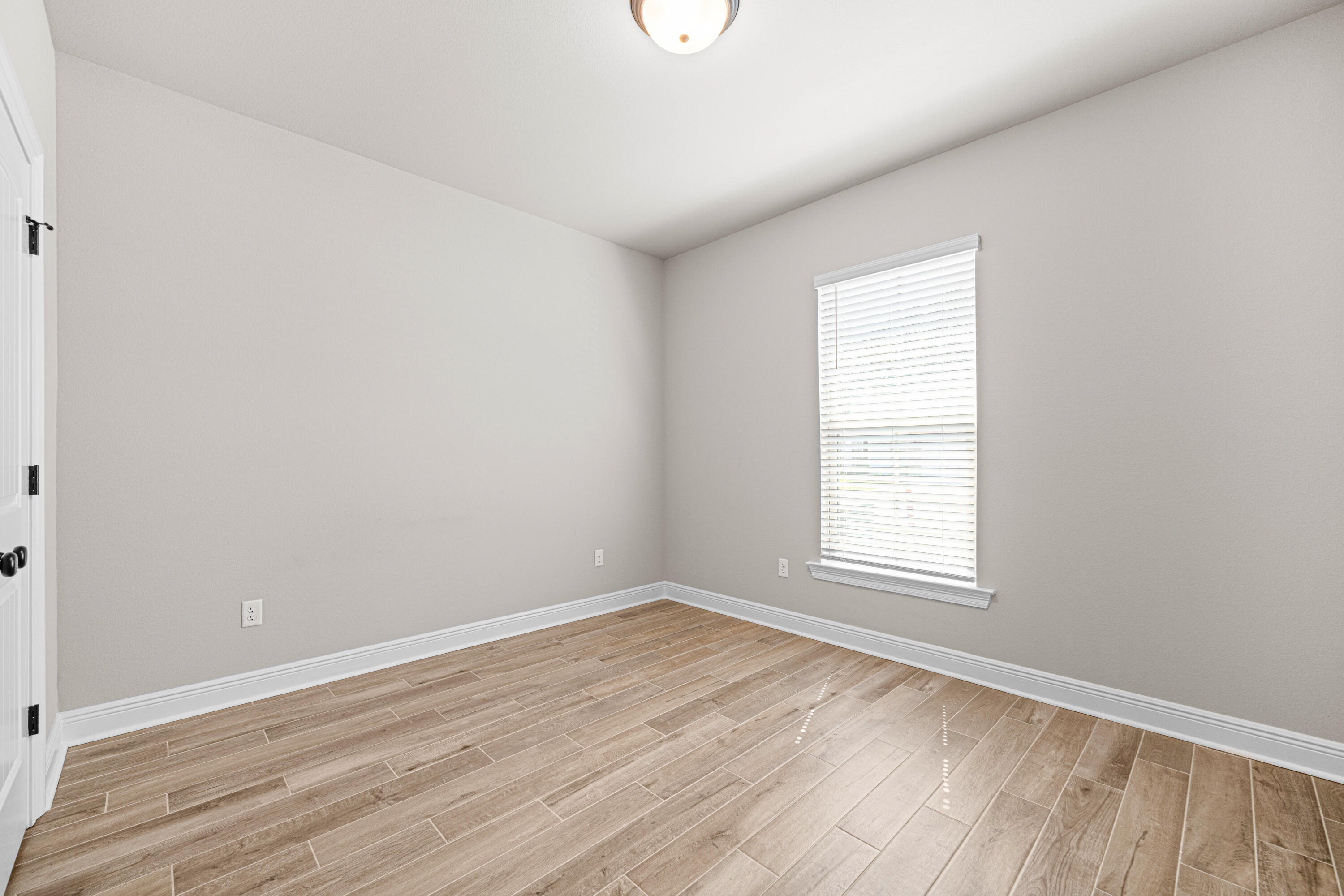 HAMMOCK BAY - MOONSWEPT - Residential Lease