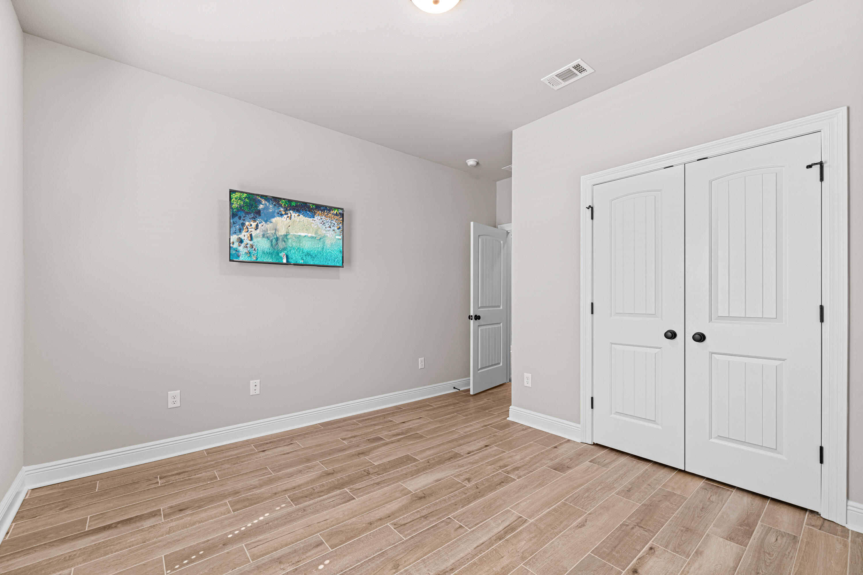 HAMMOCK BAY - MOONSWEPT - Residential Lease