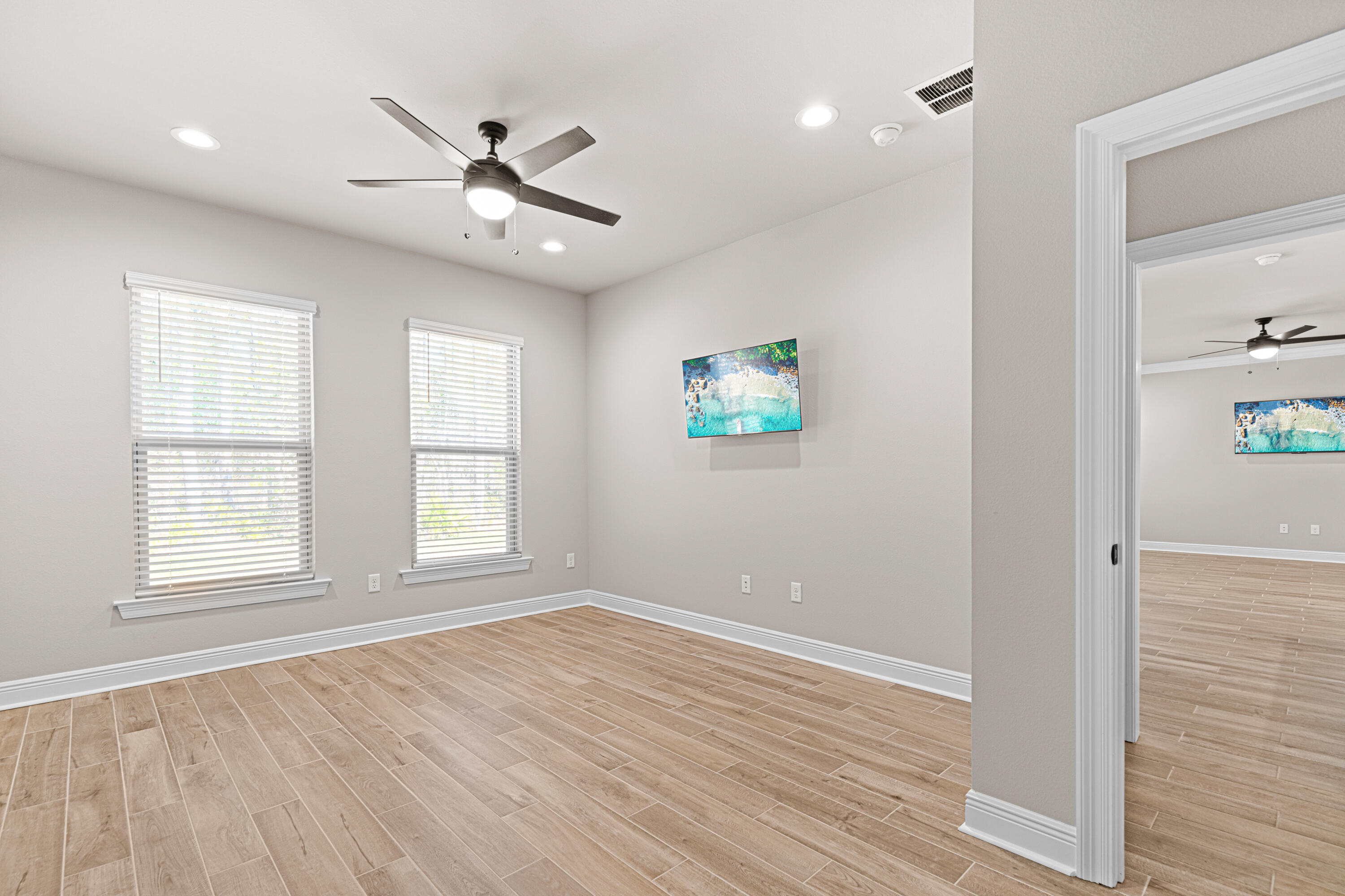 HAMMOCK BAY - MOONSWEPT - Residential Lease