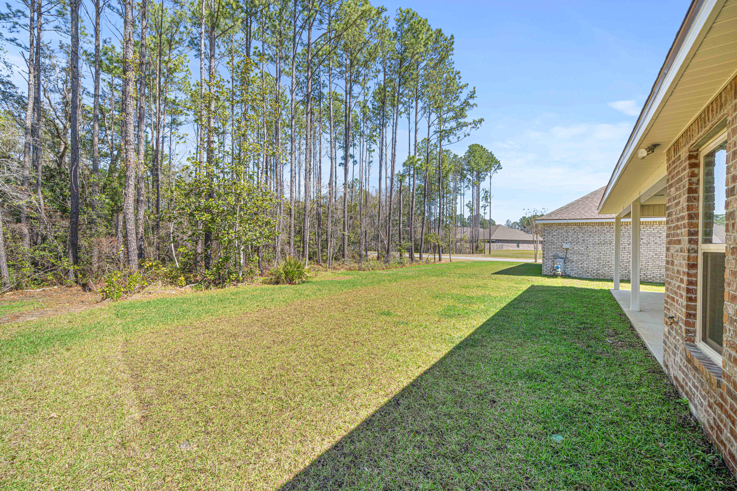HAMMOCK BAY - MOONSWEPT - Residential Lease