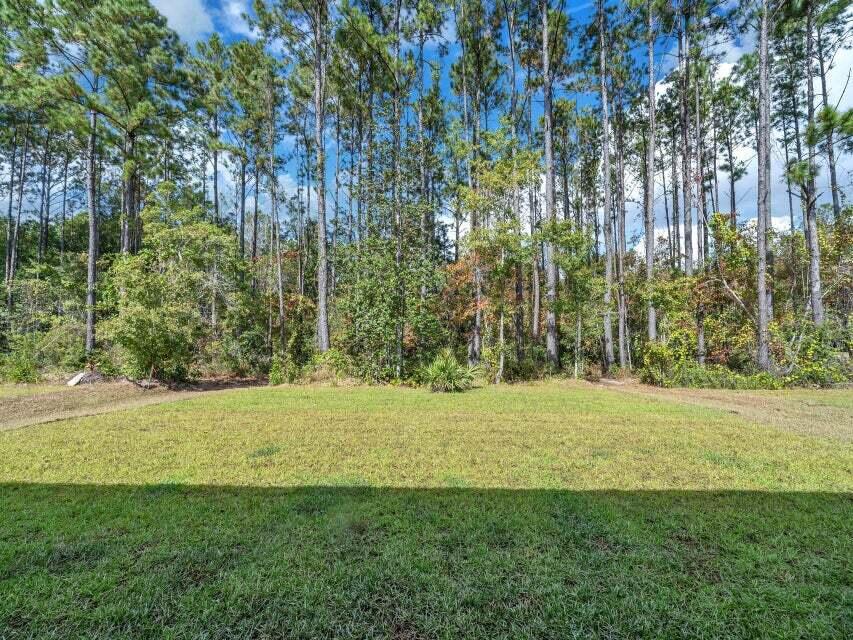 HAMMOCK BAY - MOONSWEPT - Residential Lease