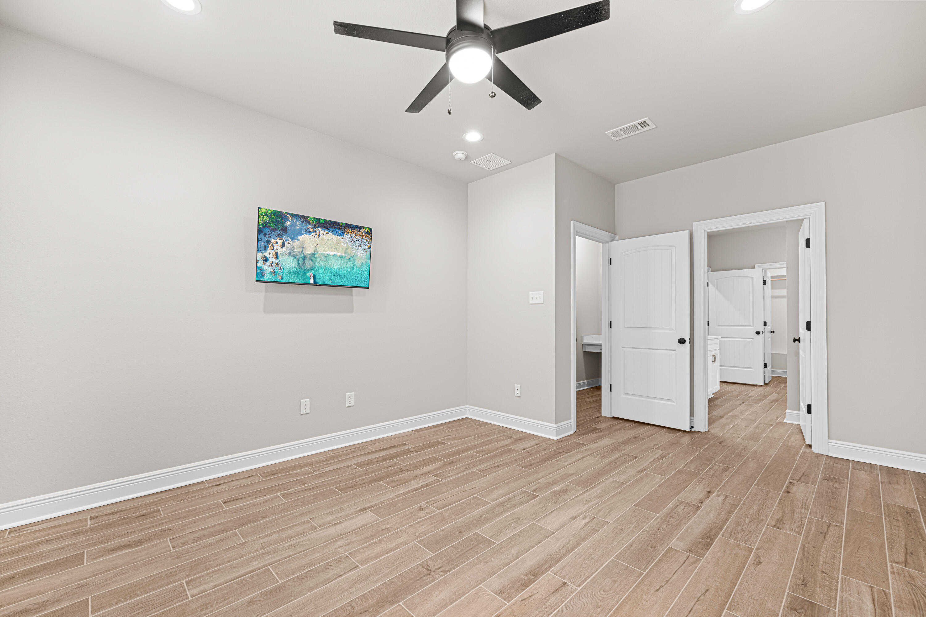 HAMMOCK BAY - MOONSWEPT - Residential Lease