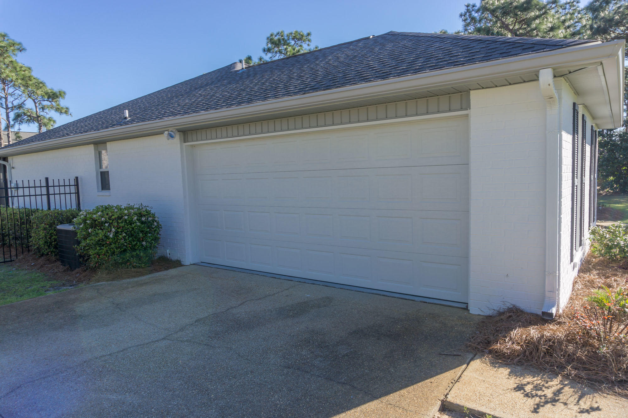 SUGAR ESTATES - Residential