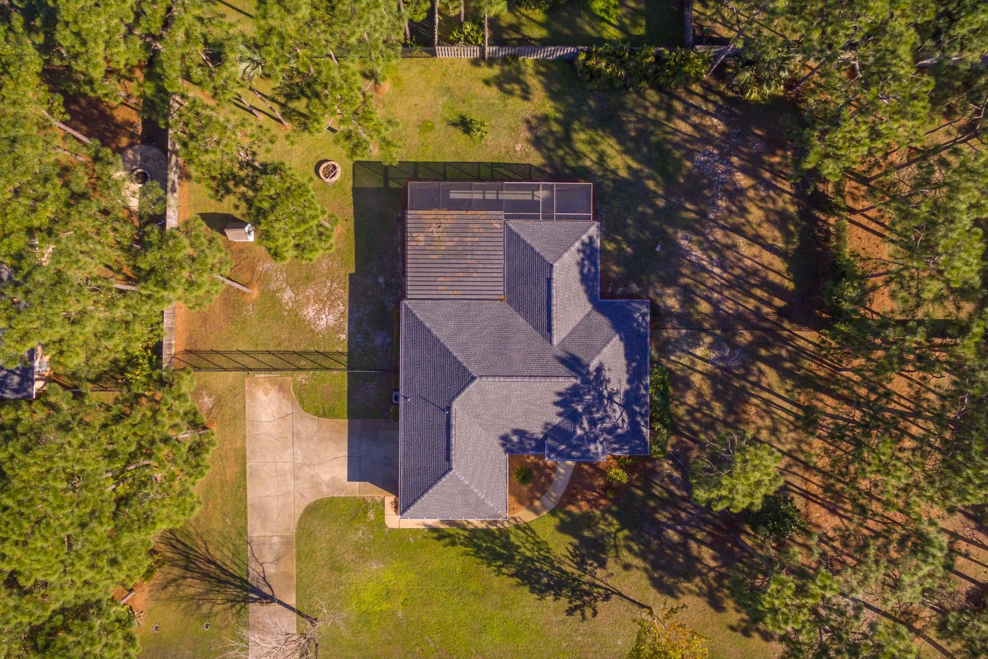 SUGAR ESTATES - Residential