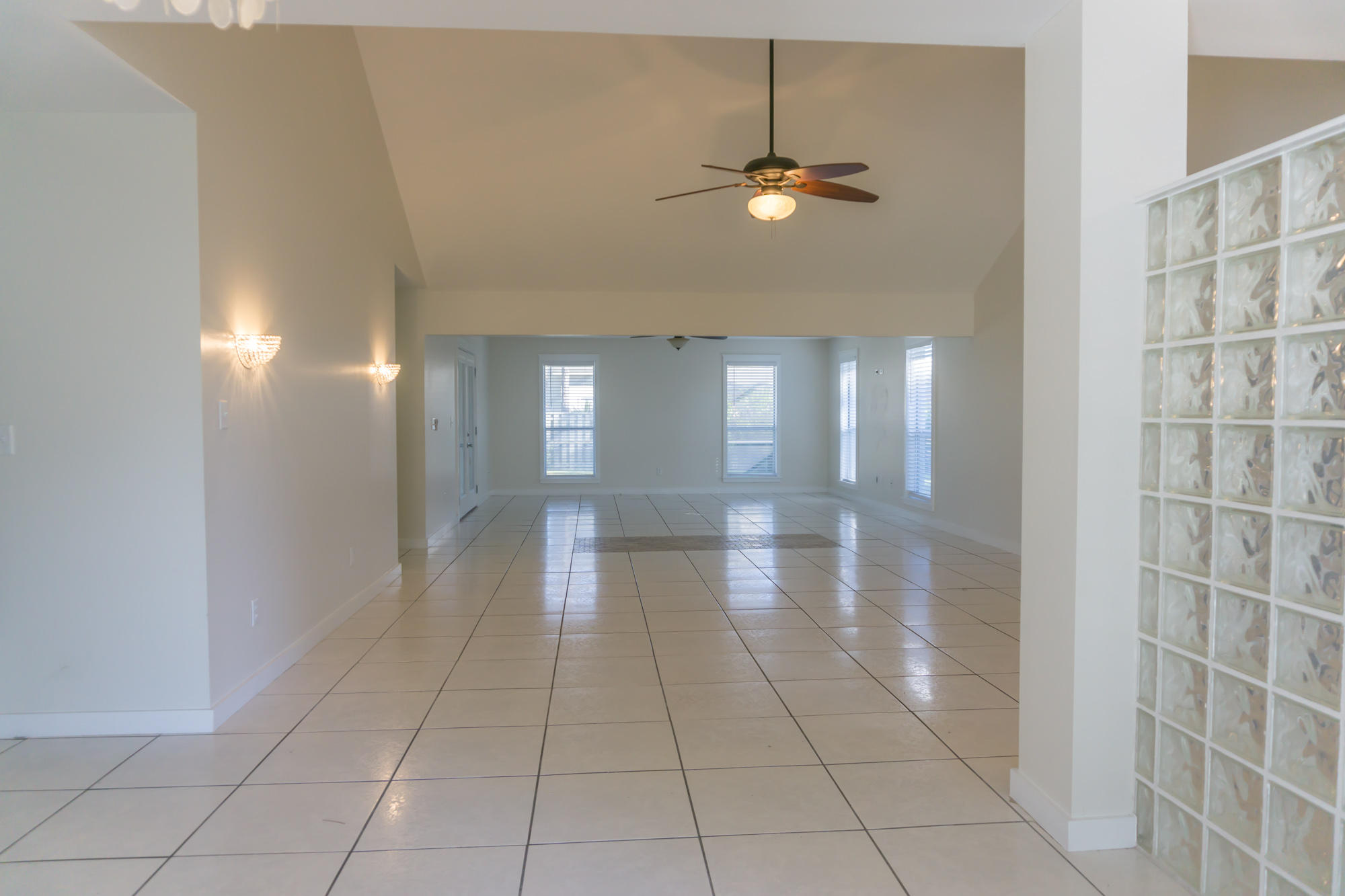 SUGAR ESTATES - Residential