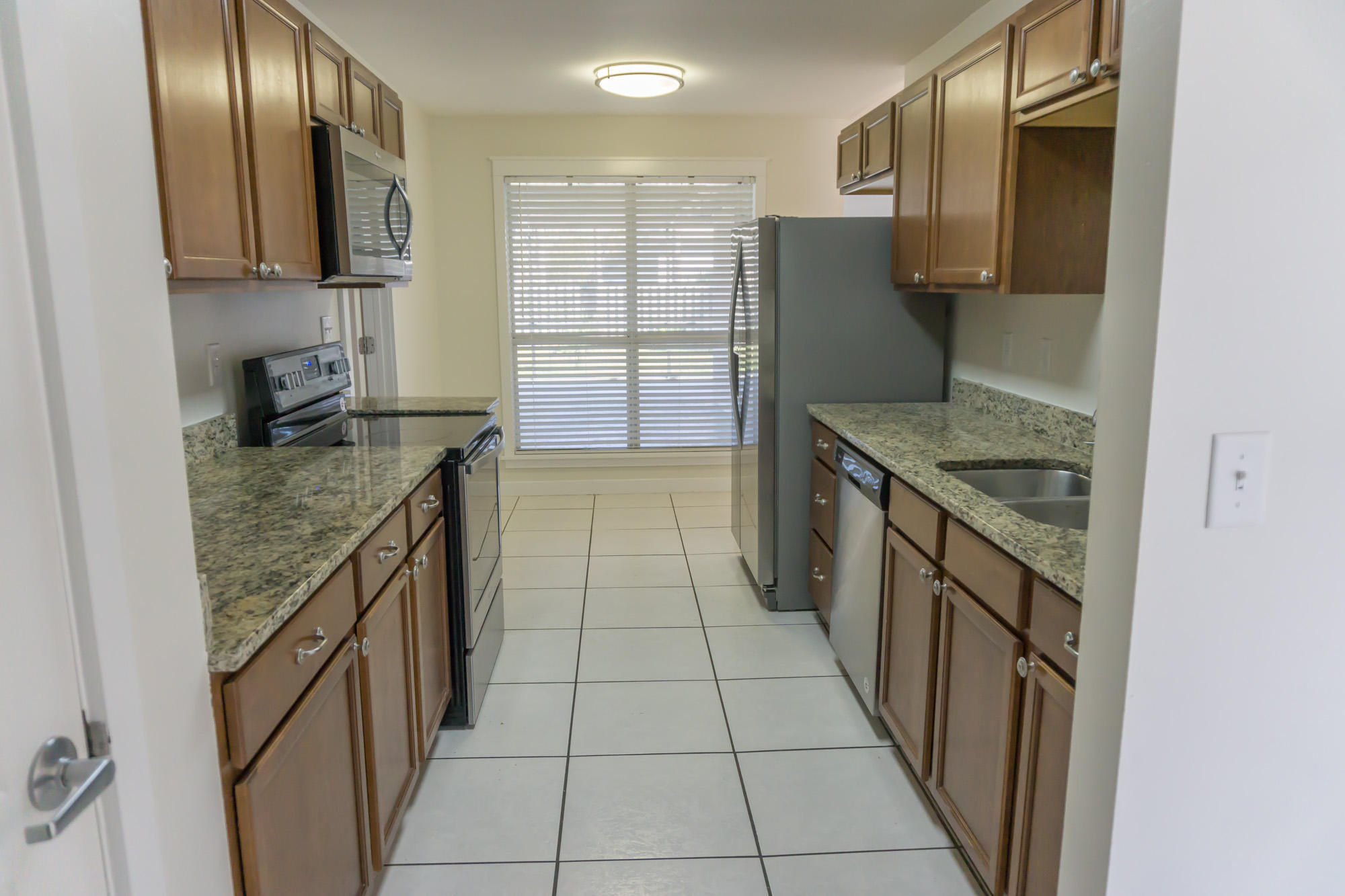 SUGAR ESTATES - Residential