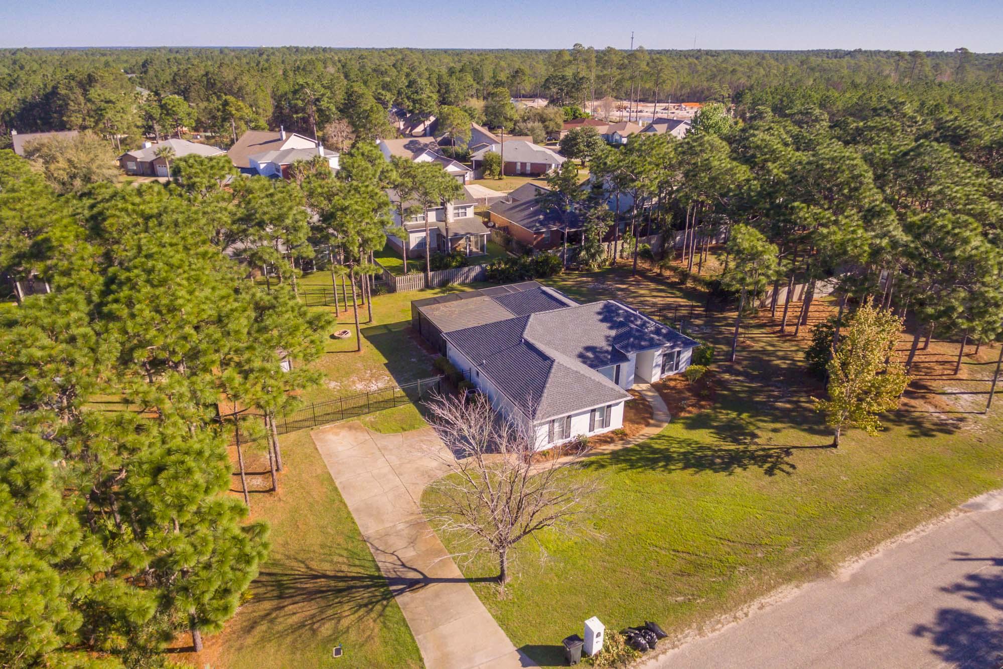 SUGAR ESTATES - Residential