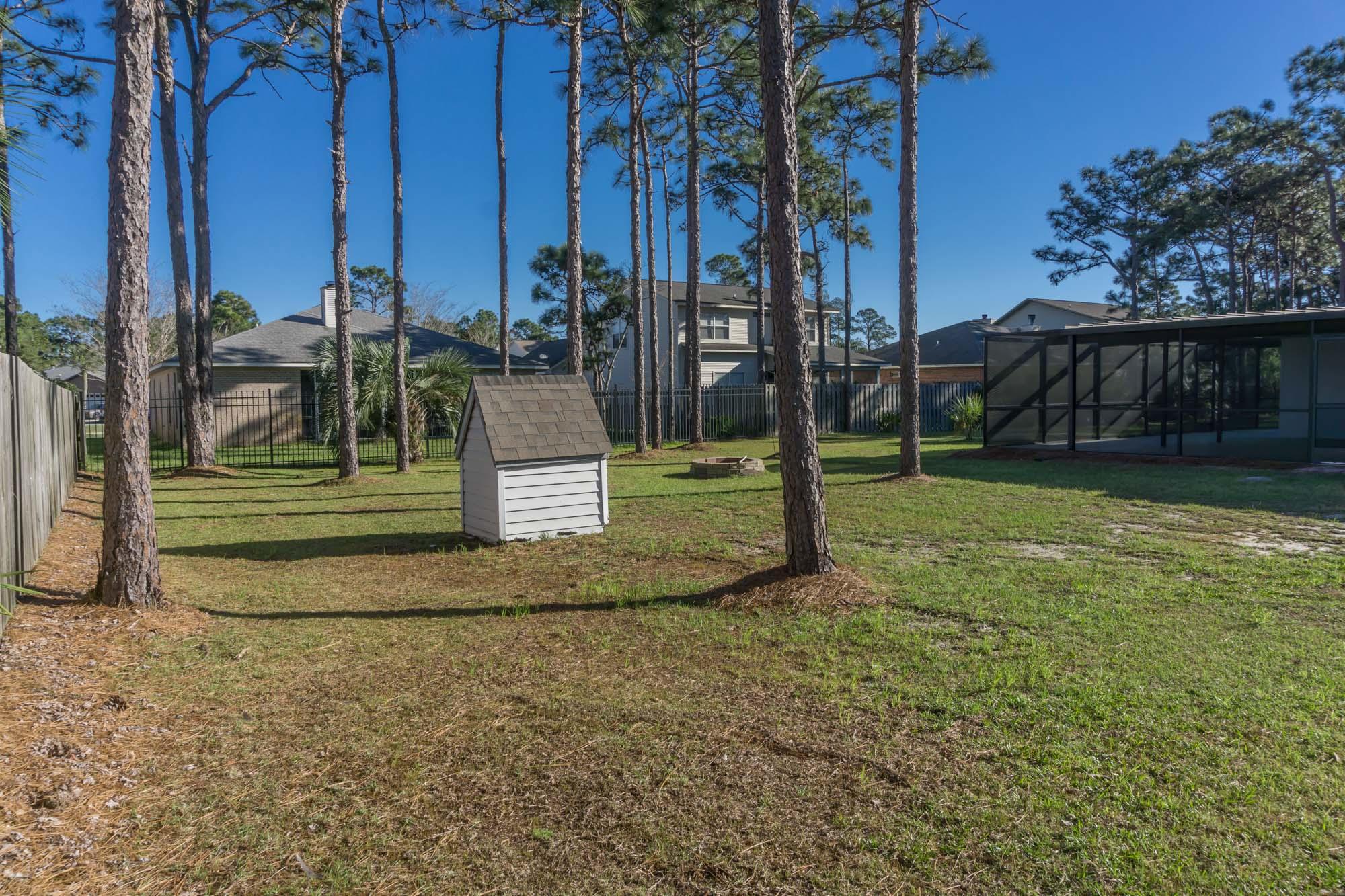 SUGAR ESTATES - Residential