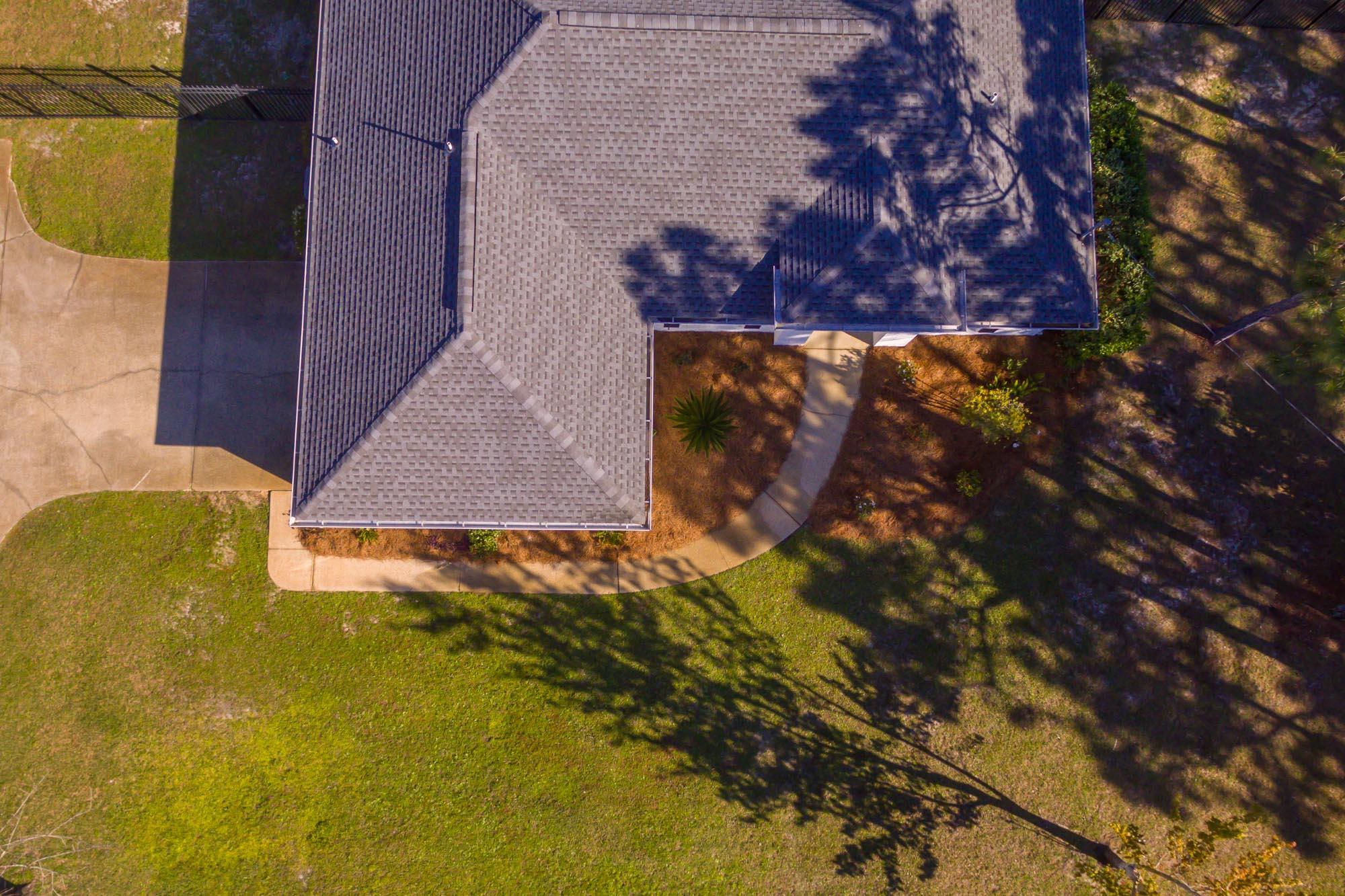 SUGAR ESTATES - Residential
