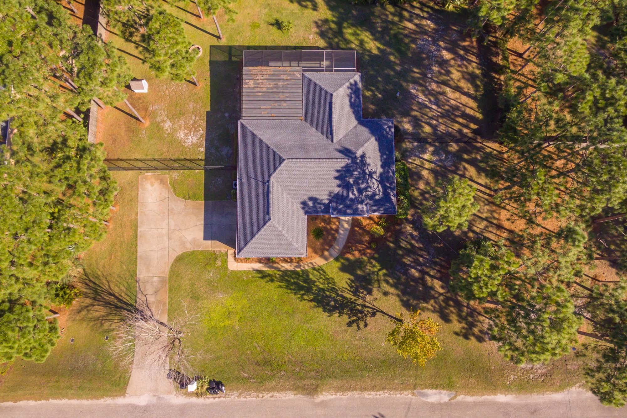 SUGAR ESTATES - Residential