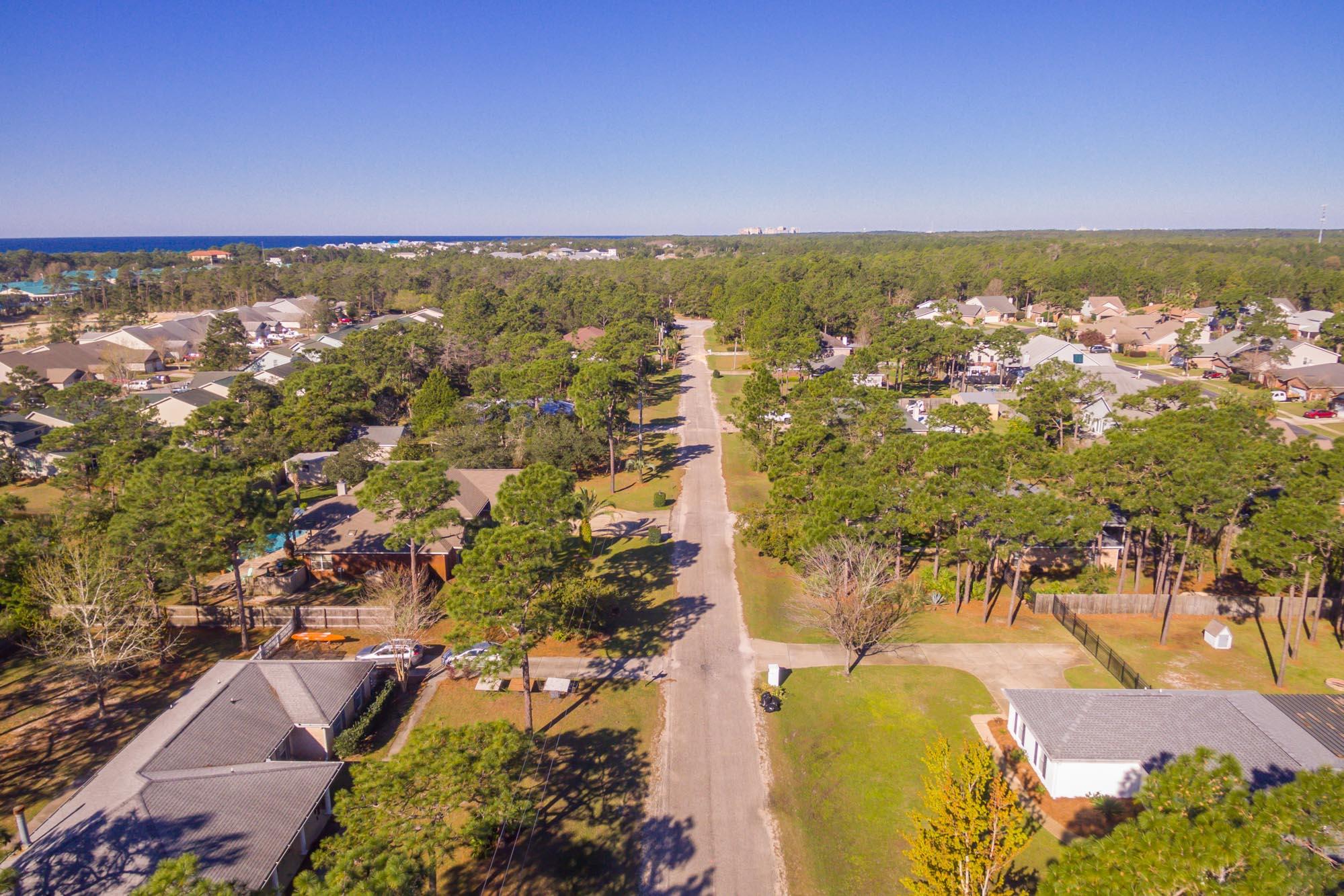 SUGAR ESTATES - Residential