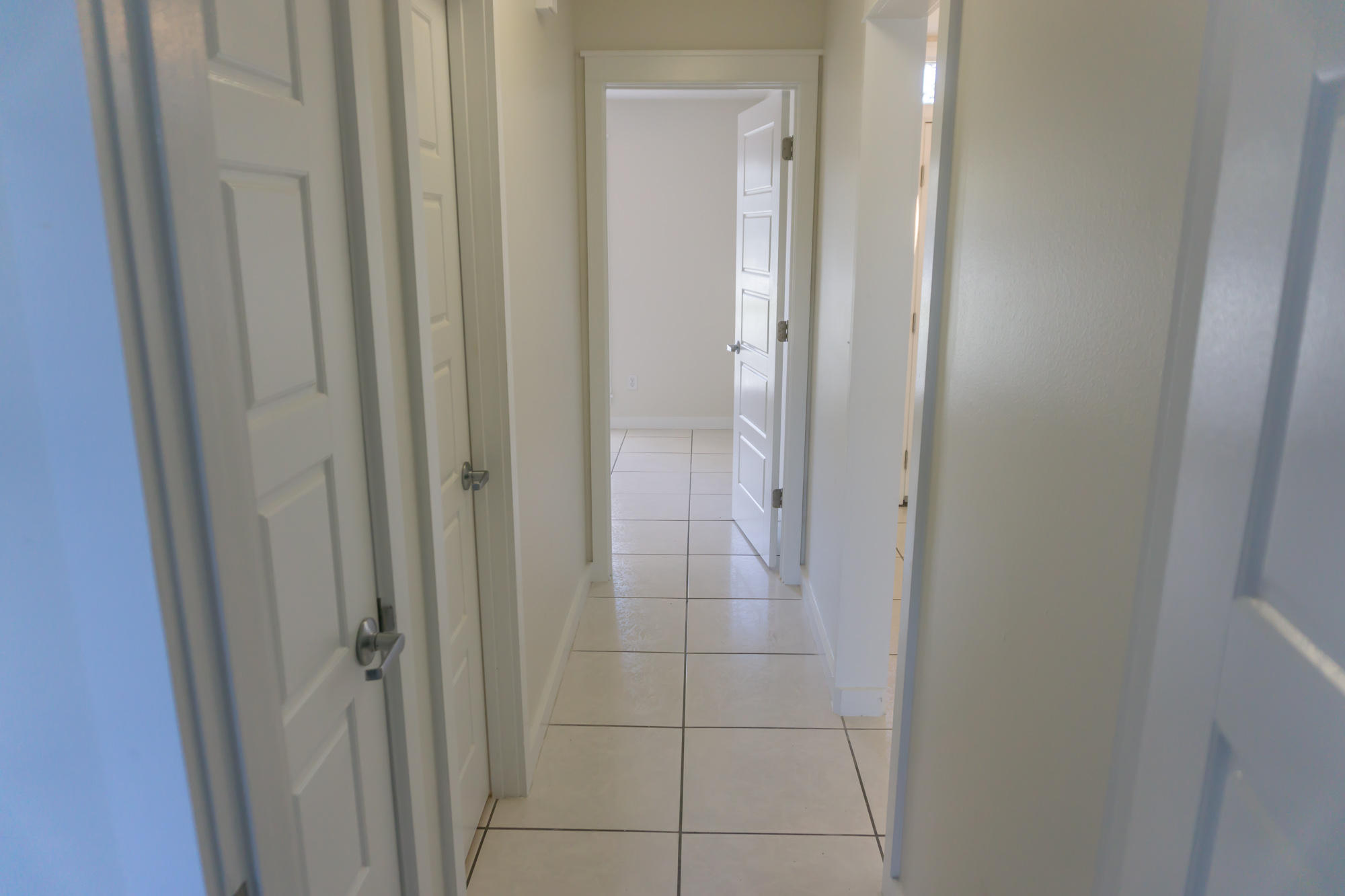 SUGAR ESTATES - Residential