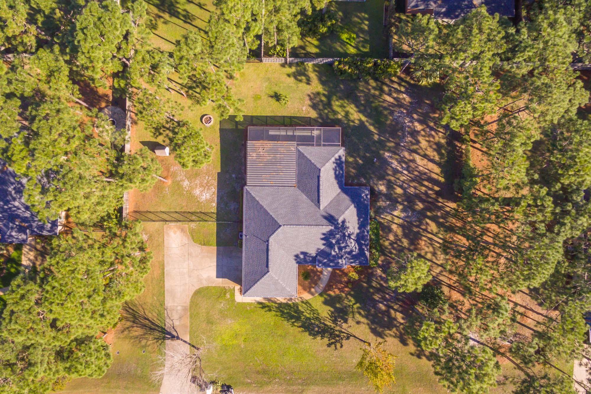 SUGAR ESTATES - Residential