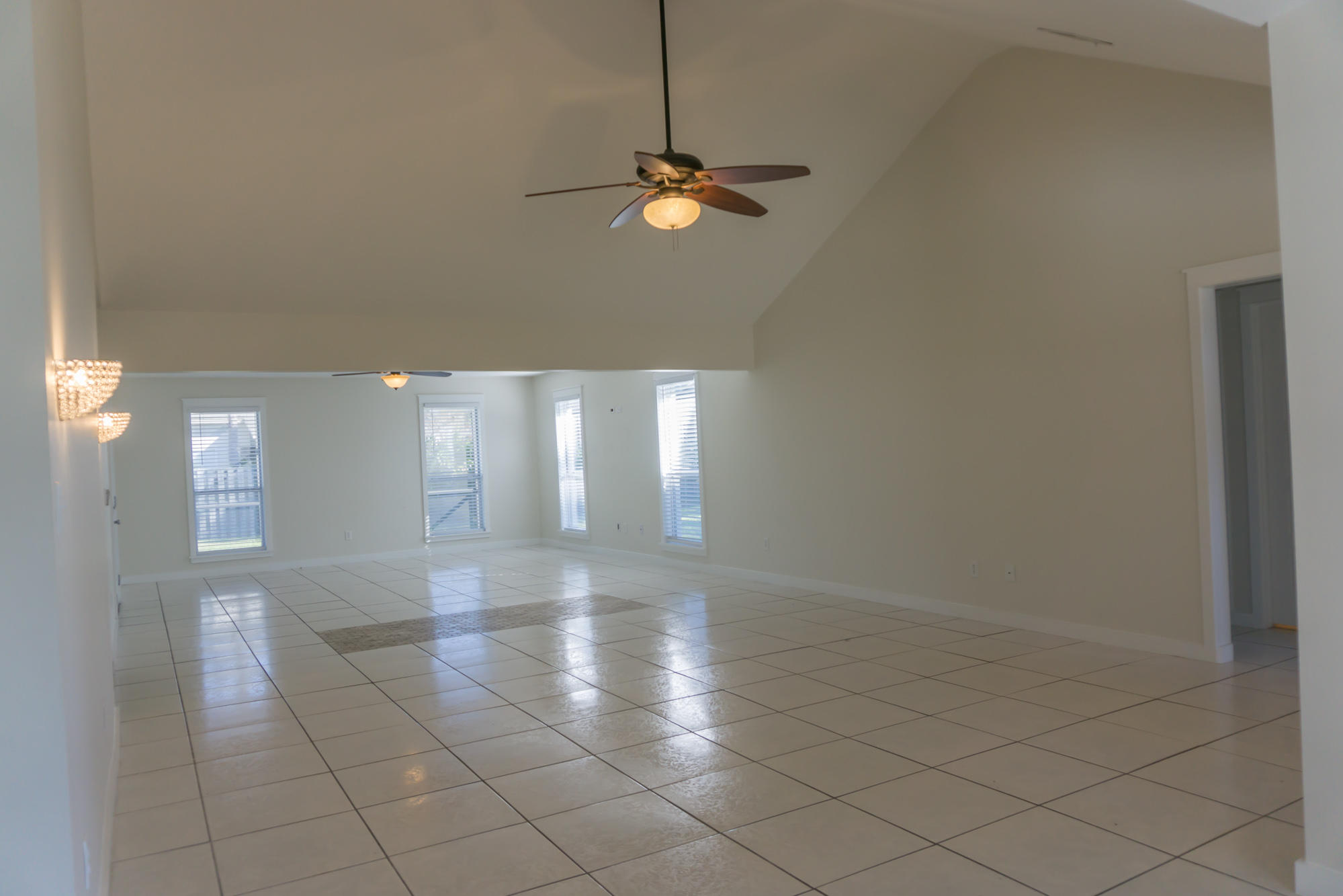 SUGAR ESTATES - Residential