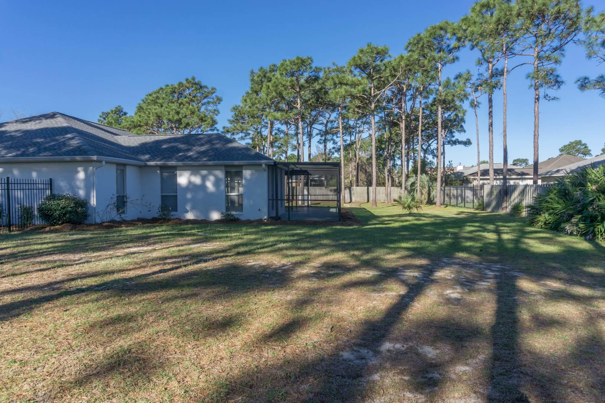 SUGAR ESTATES - Residential