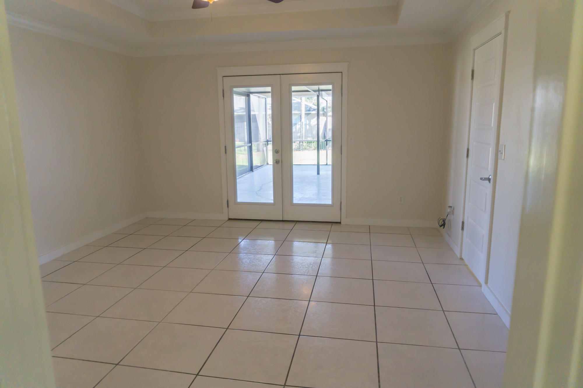 SUGAR ESTATES - Residential
