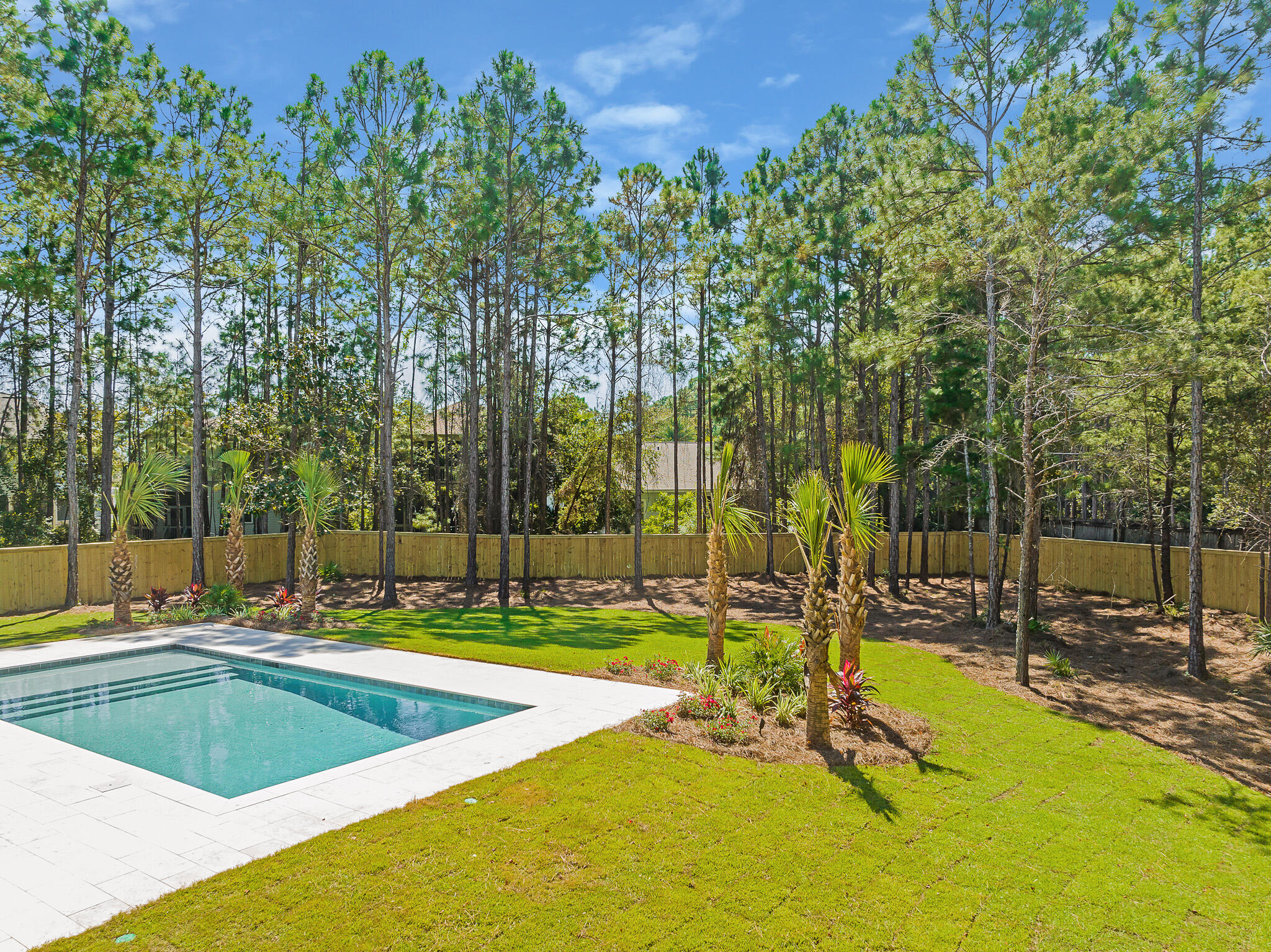 COUNTRY CLUB ESTATES PH 2 - Residential