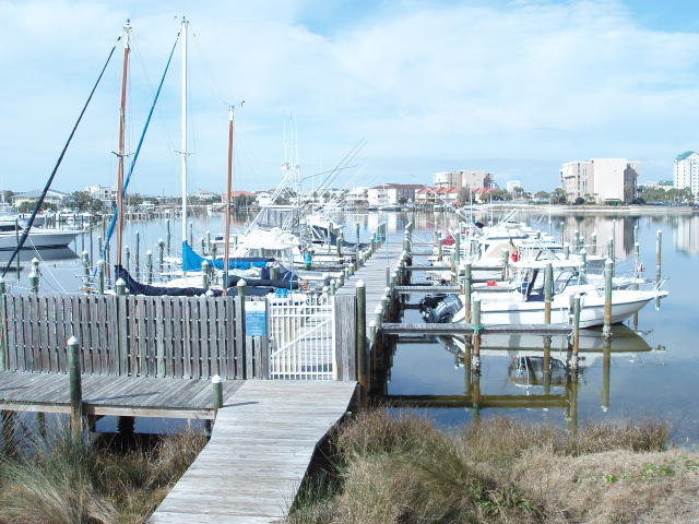 SANDPIPER COVE PH 13 - Residential