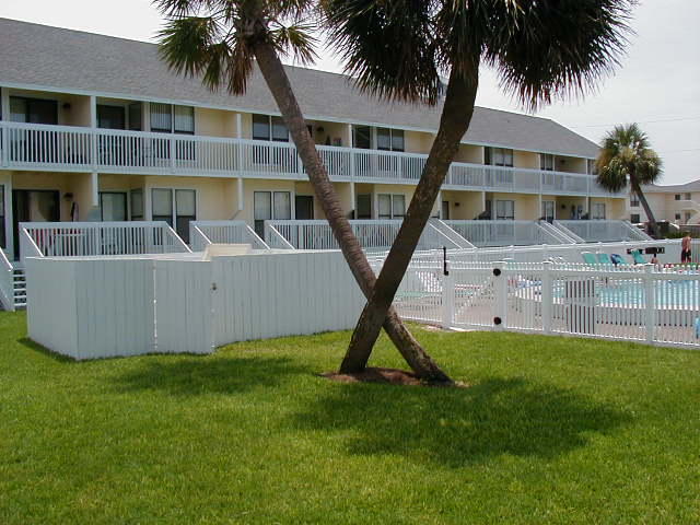 SANDPIPER COVE PH 13 - Residential