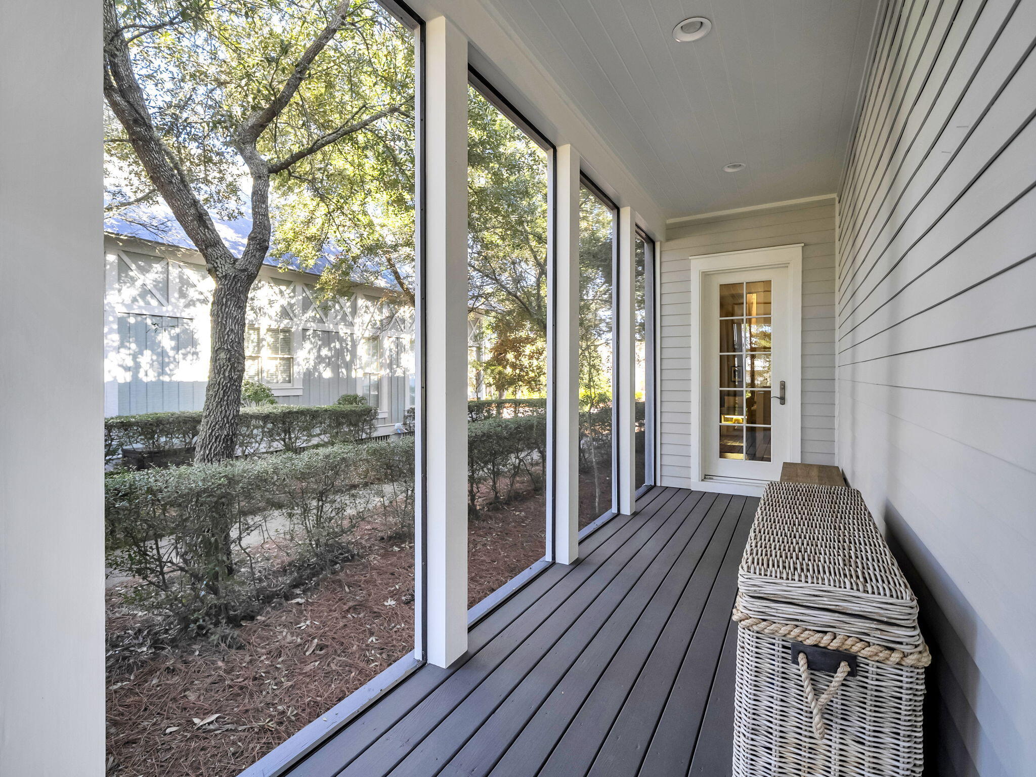 CYPRESS DUNES - Residential
