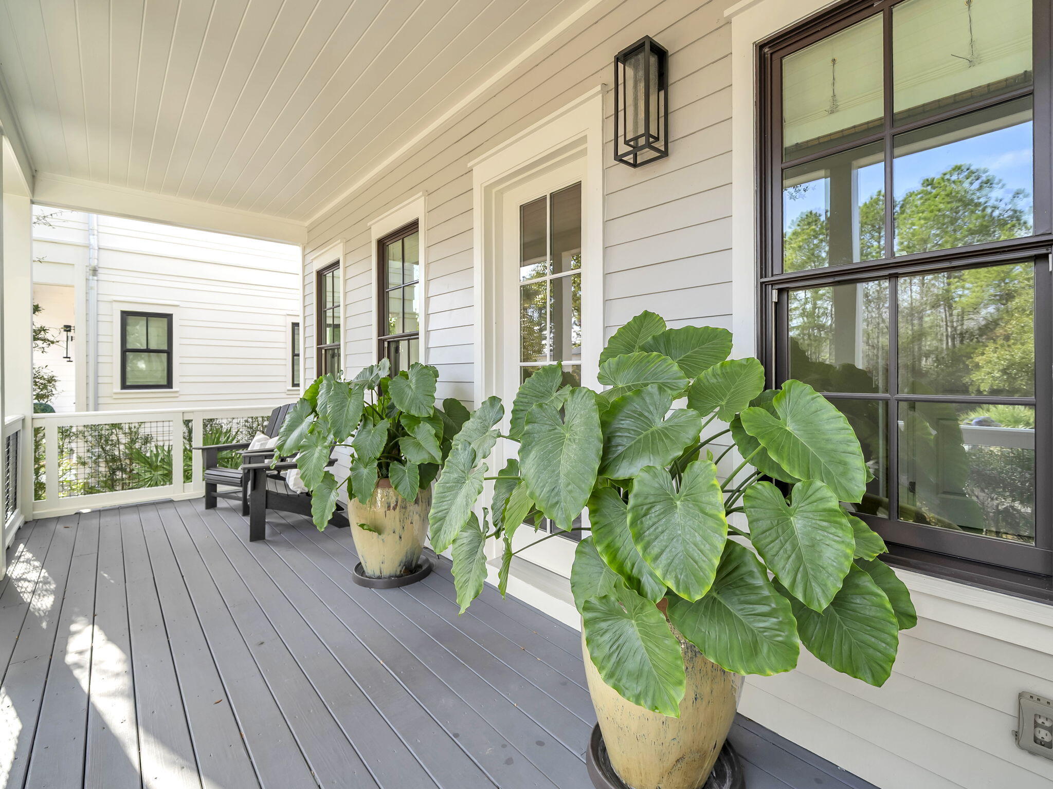 CYPRESS DUNES - Residential