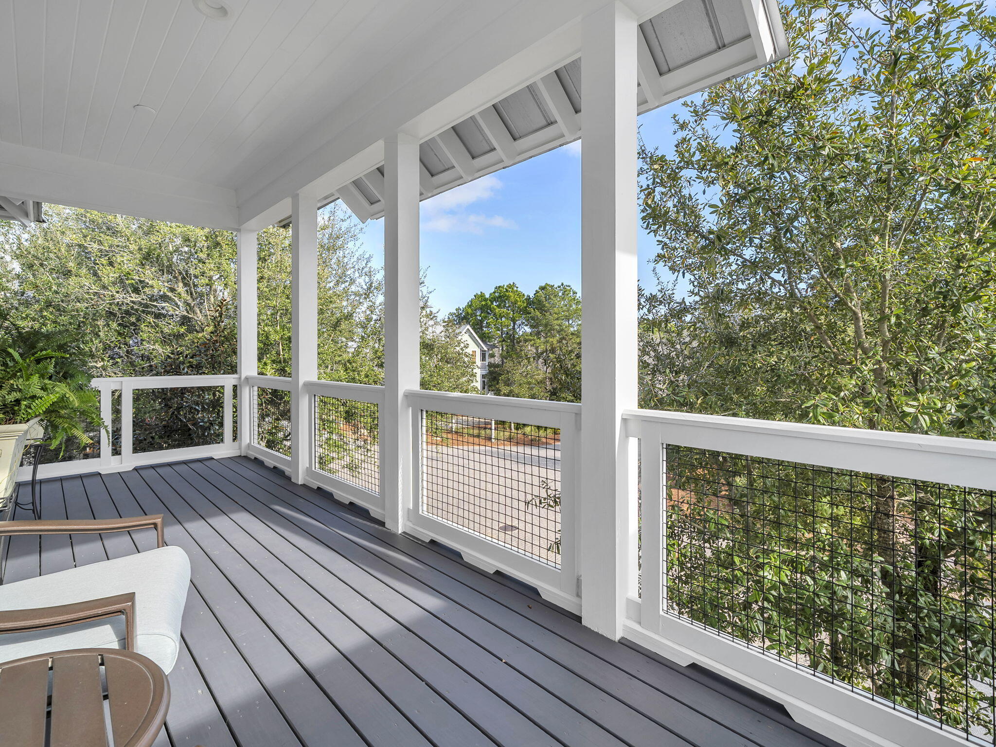 CYPRESS DUNES - Residential