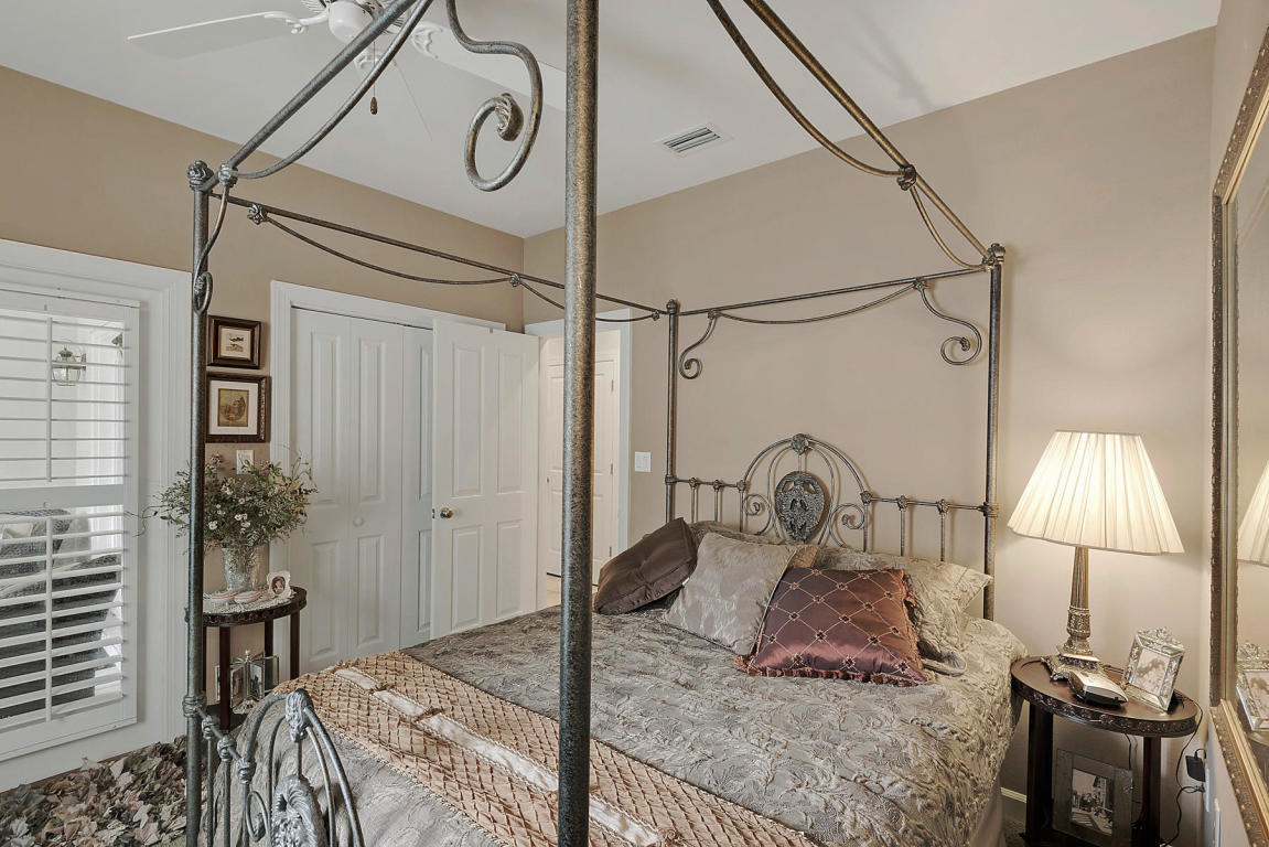 TUSCANY S/D - Residential