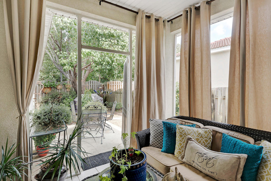 TUSCANY S/D - Residential